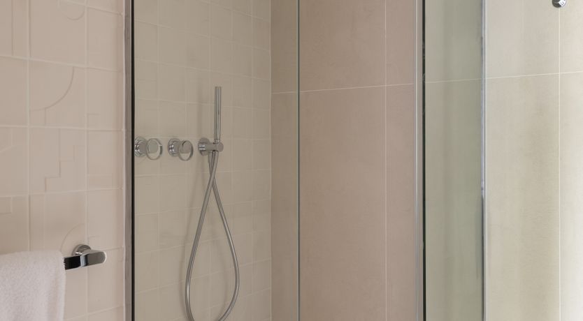 Photo of Ethereal Elegance