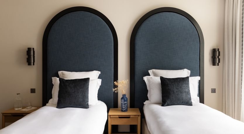 Photo of Ethereal Elegance