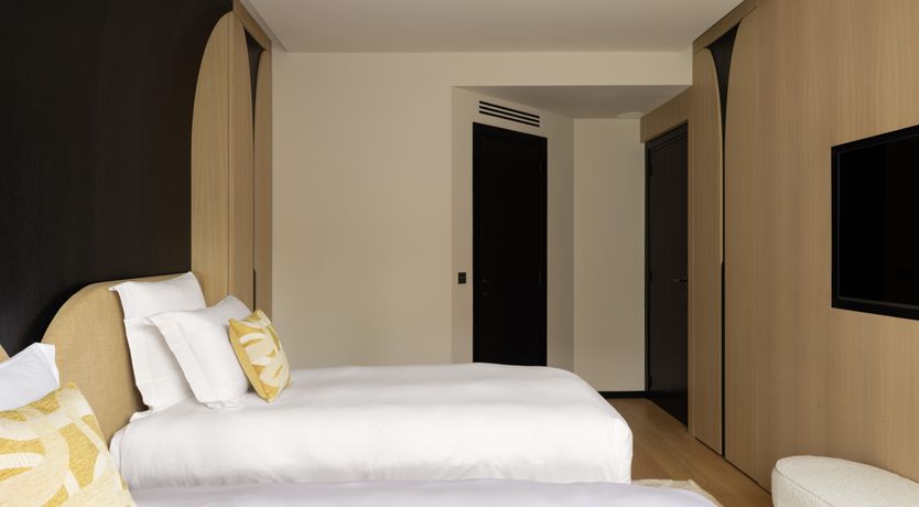 Photo of Ethereal Elegance