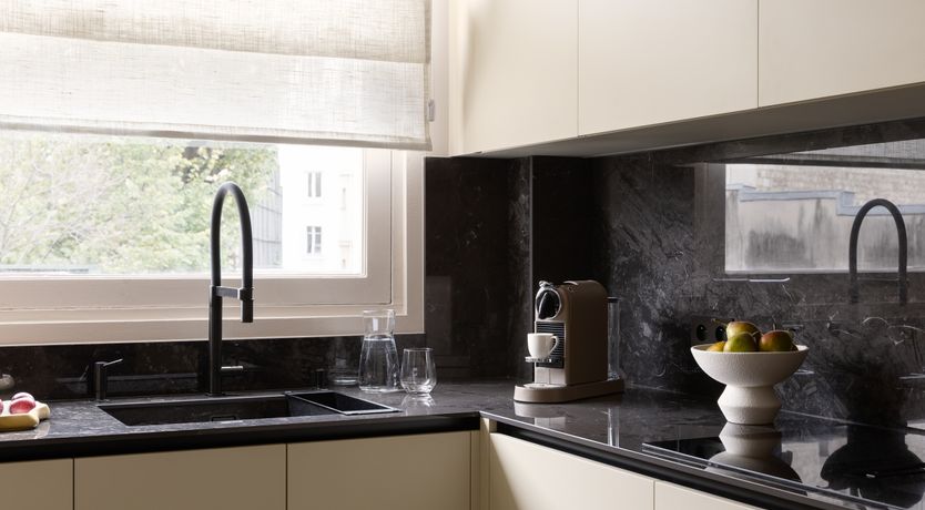 Photo of Ethereal Elegance