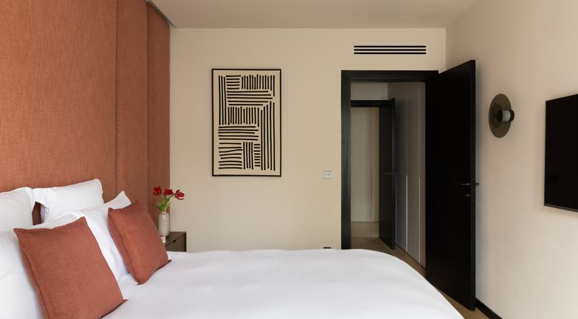 Photo of Ethereal Elegance