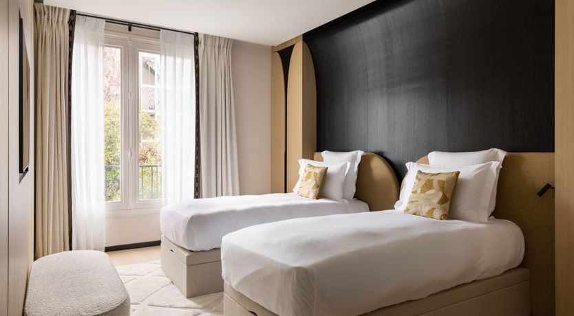 Photo of Ethereal Elegance