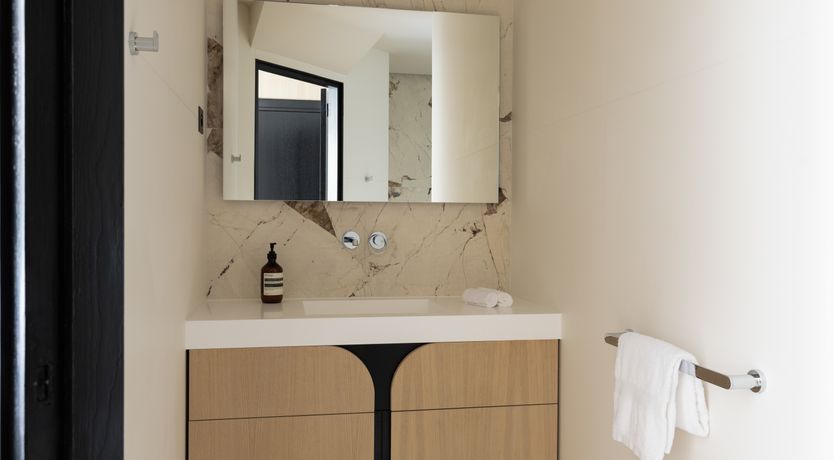 Photo of Ethereal Elegance