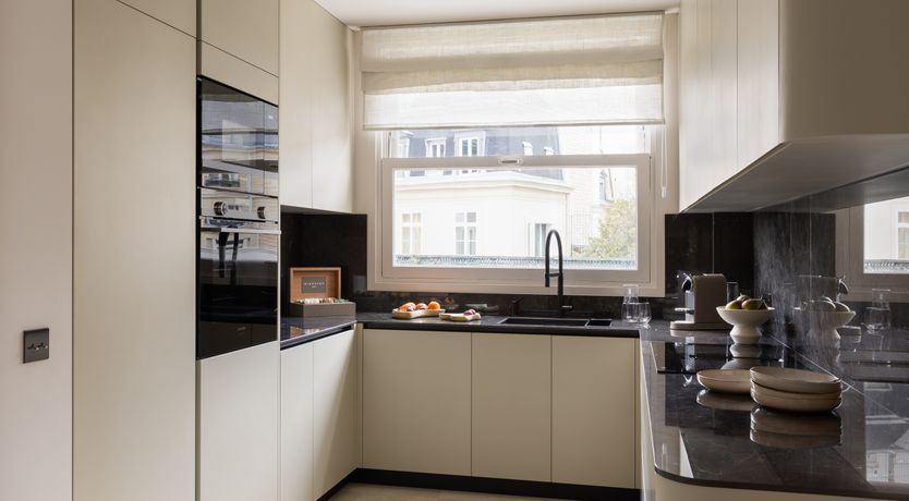 Photo of Ethereal Elegance