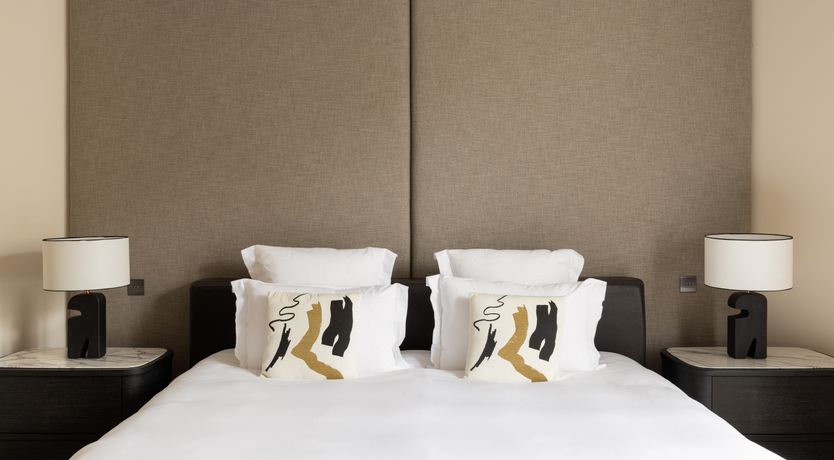 Photo of Ethereal Elegance