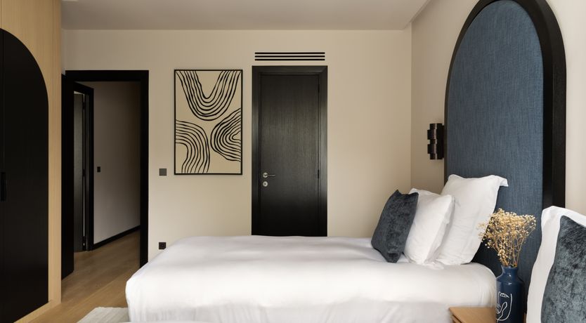 Photo of Ethereal Elegance