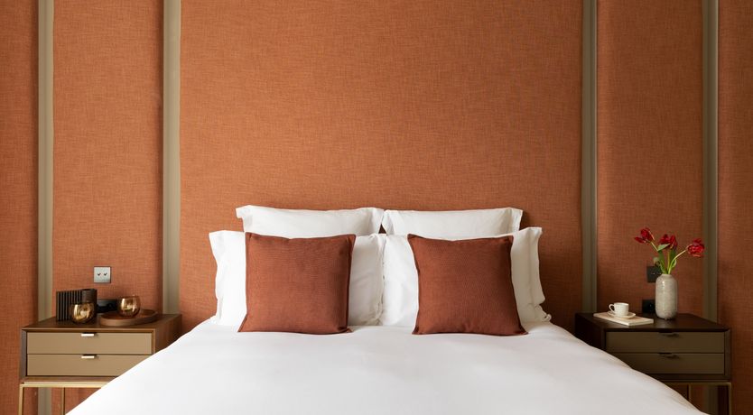 Photo of Ethereal Elegance