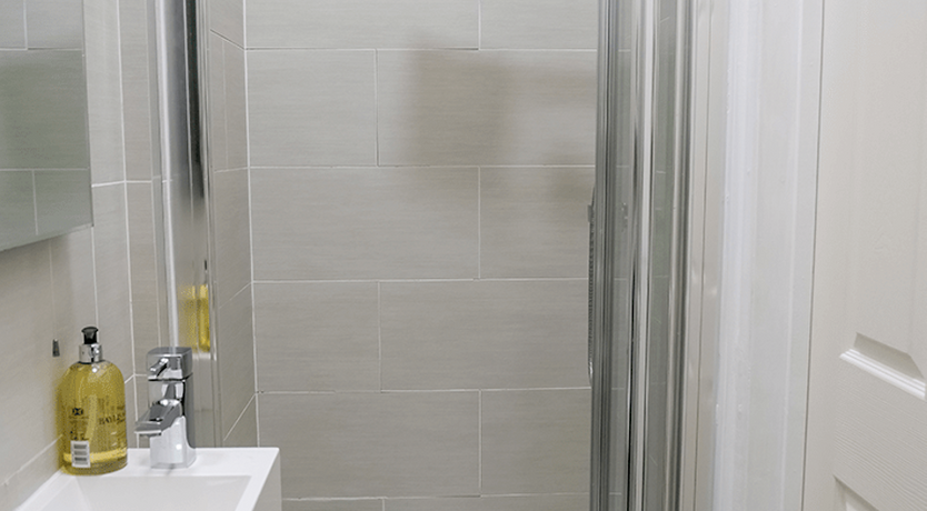 Photo of Serene Garden