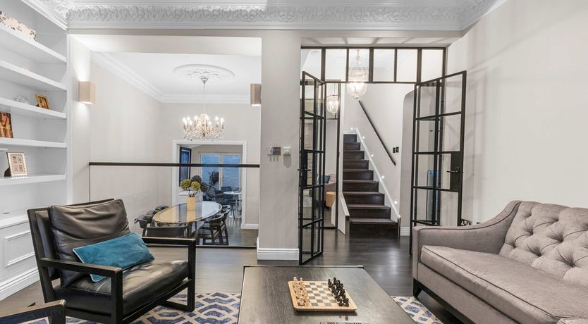 Photo of The Perfect Fusion