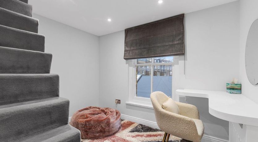 Photo of The Perfect Fusion