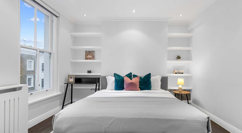 Photo of The Perfect Fusion