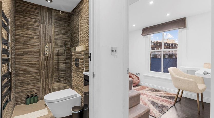 Photo of The Perfect Fusion