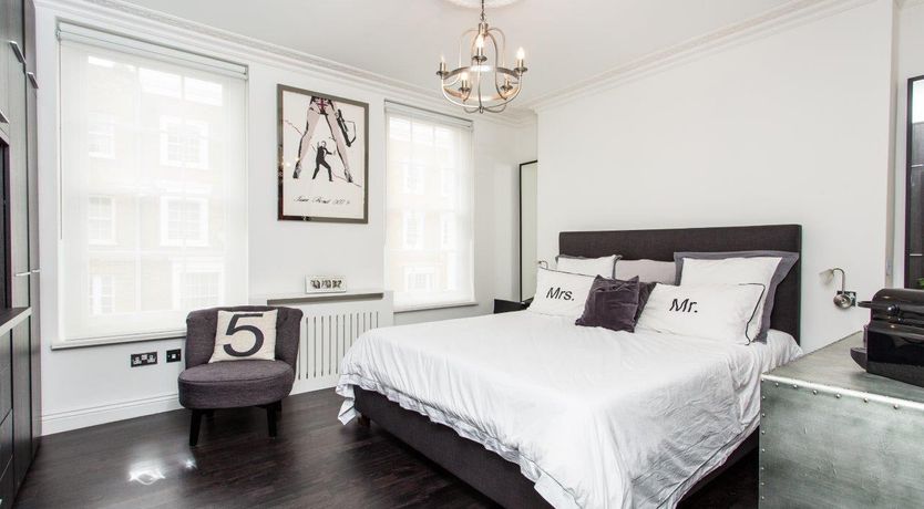 Photo of The Perfect Fusion