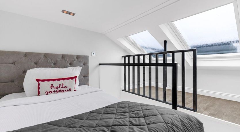 Photo of The Perfect Fusion