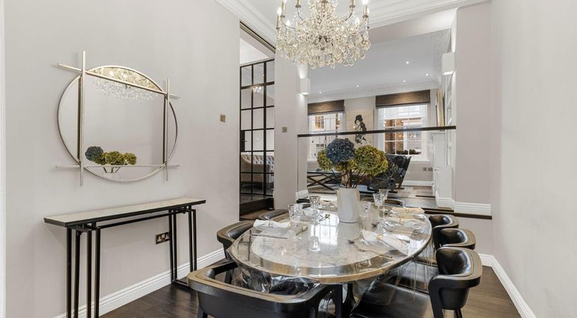 Photo of The Perfect Fusion