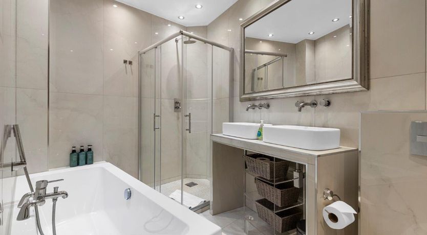 Photo of The Perfect Fusion