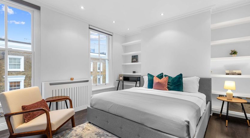 Photo of The Perfect Fusion