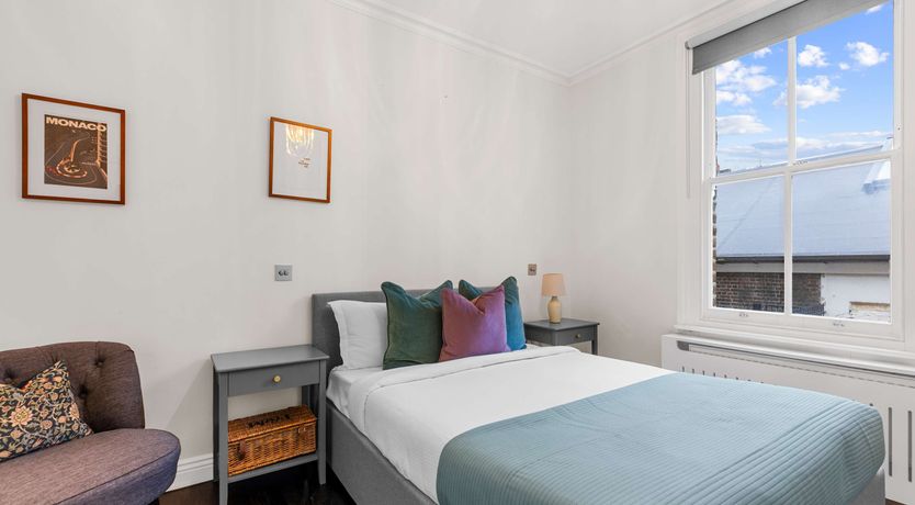 Photo of The Perfect Fusion