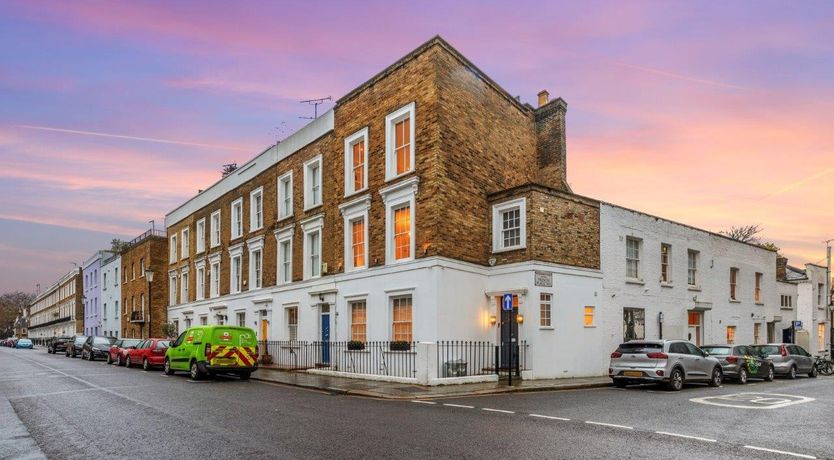 Photo of The Perfect Fusion