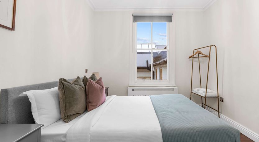 Photo of The Perfect Fusion