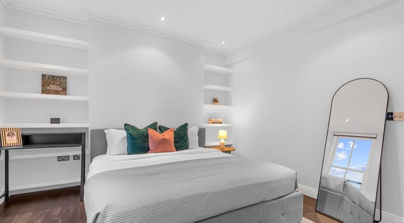 Photo of The Perfect Fusion