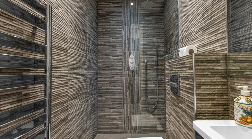 Photo of The Perfect Fusion