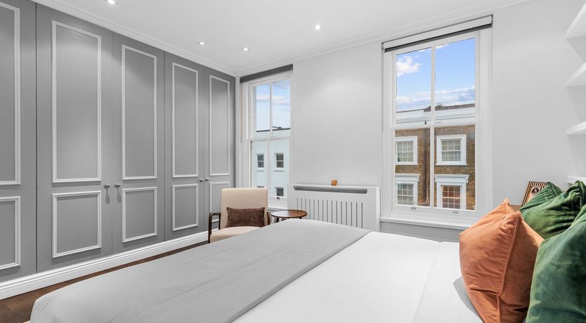 Photo of The Perfect Fusion