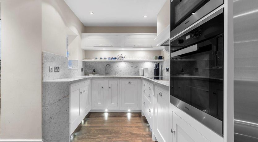 Photo of The Perfect Fusion