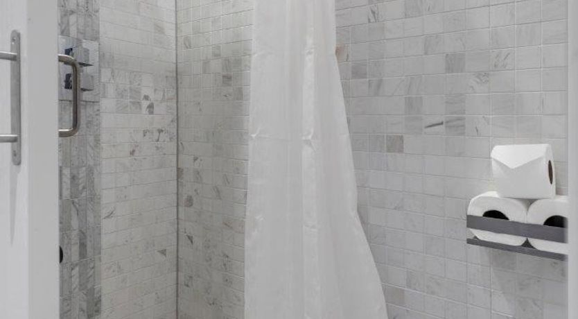 Photo of The Perfect Fusion