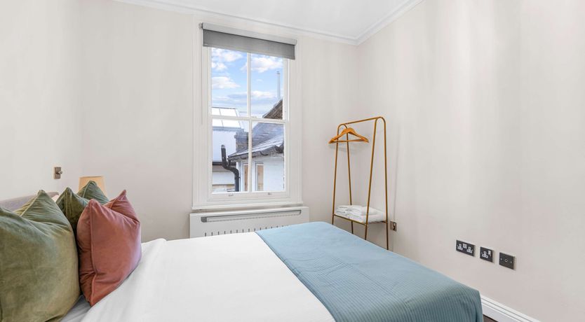 Photo of The Perfect Fusion