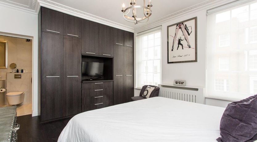 Photo of The Perfect Fusion