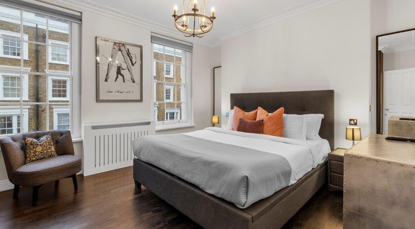 Photo of The Perfect Fusion