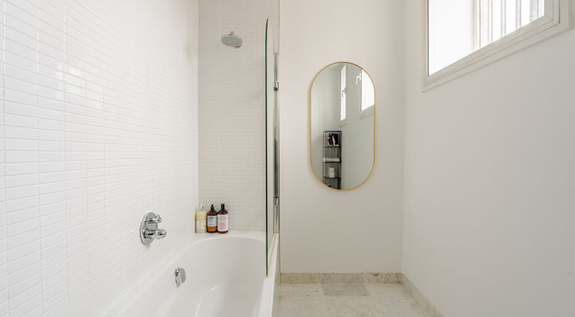 Photo of The Soho Sophisticate