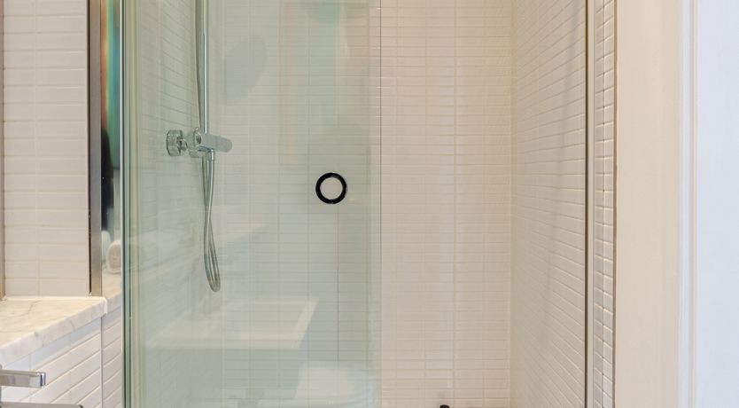 Photo of The Soho Sophisticate