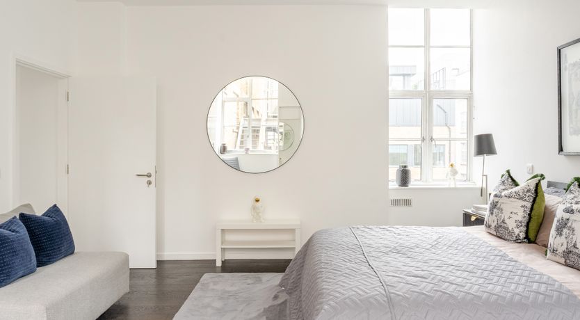 Photo of The Soho Sophisticate