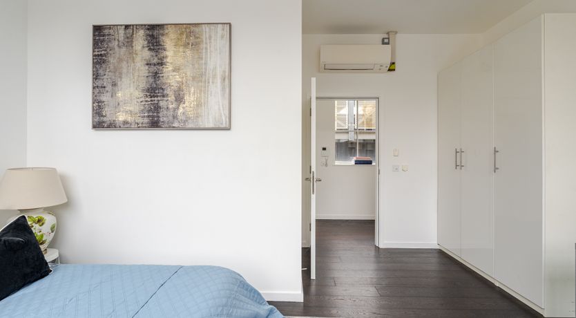 Photo of The Soho Sophisticate