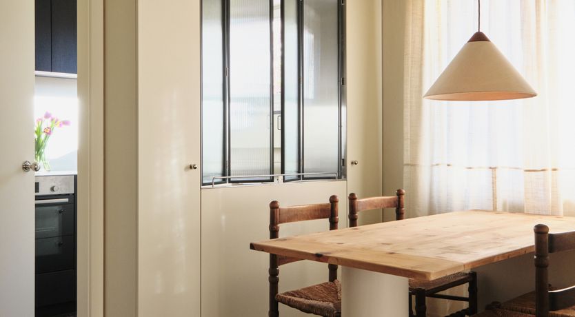 Photo of The Mountain Beauty