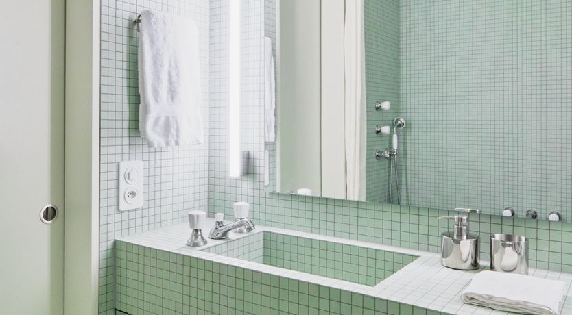 Photo of The Mountain Beauty