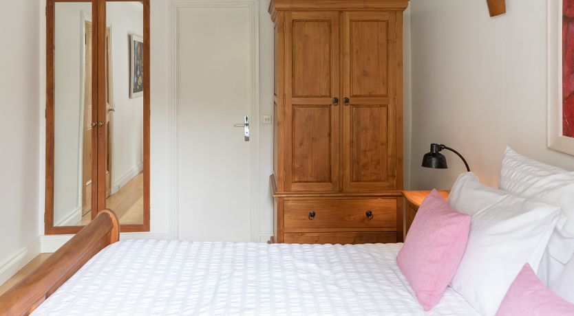 Photo of Parisian Still Life