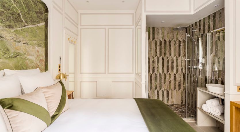 Photo of Centre Pompidou