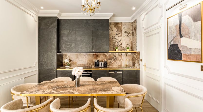 Photo of Centre Pompidou