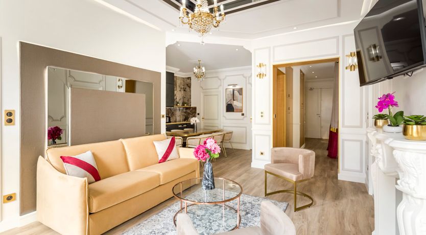 Photo of Centre Pompidou