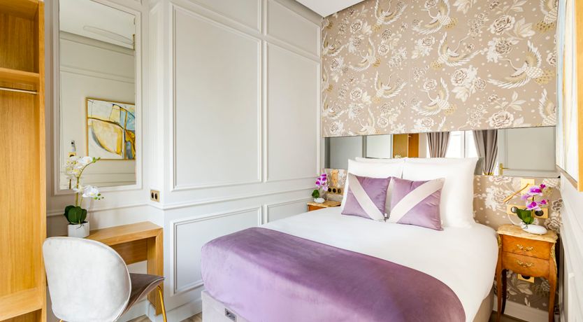 Photo of Centre Pompidou