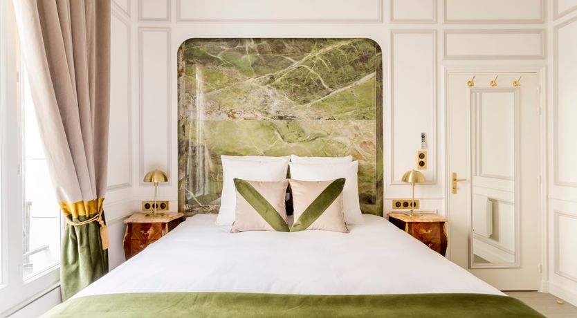 Photo of Centre Pompidou