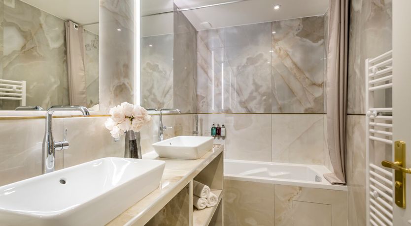 Photo of Centre Pompidou