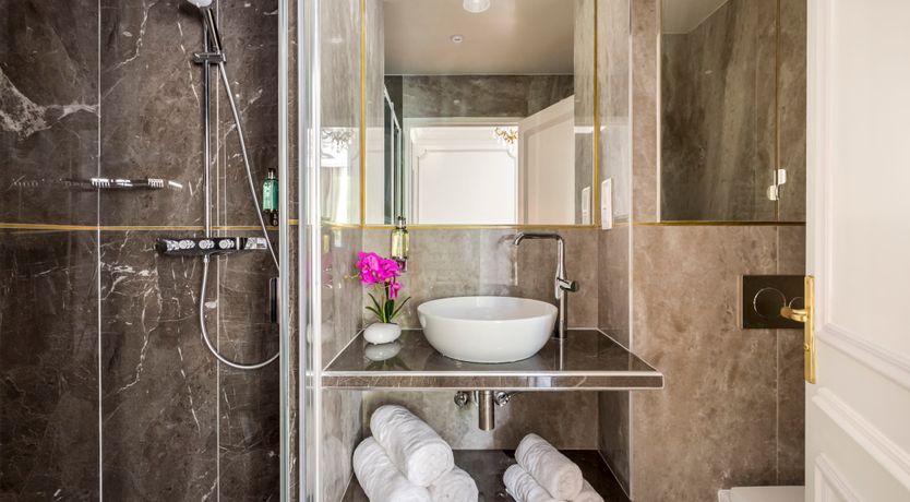 Photo of Centre Pompidou