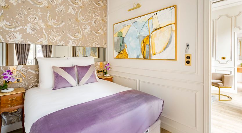 Photo of Centre Pompidou