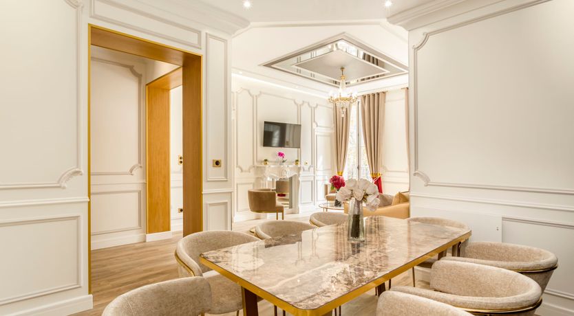 Photo of Centre Pompidou