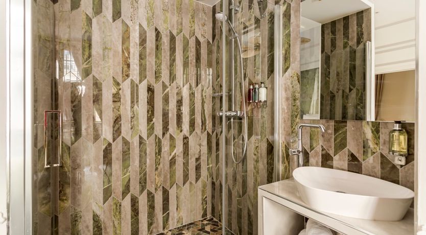 Photo of Centre Pompidou