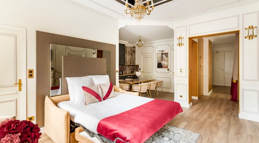 Photo of Centre Pompidou